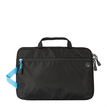 13" laptop sleeve