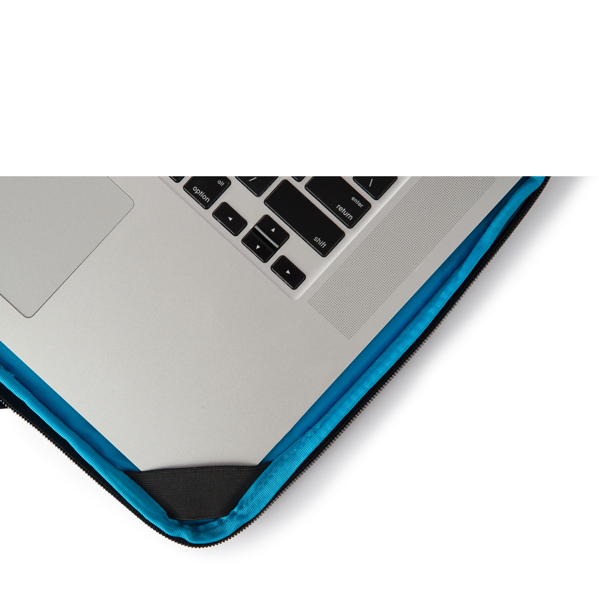 13" laptop sleeve - 8