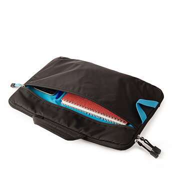 13" laptop sleeve