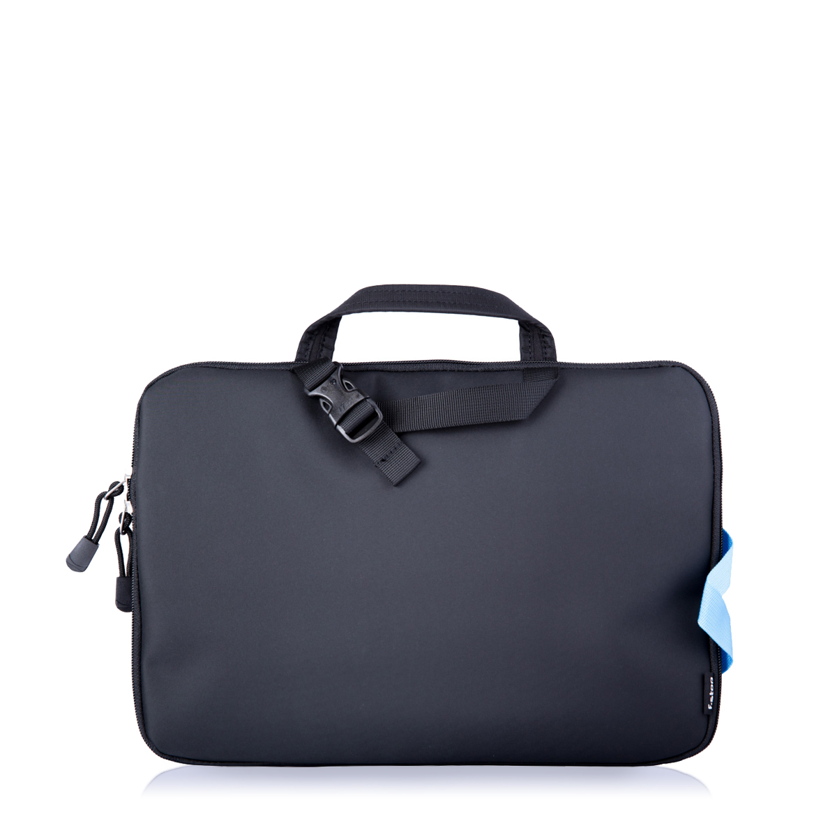 13" laptop sleeve - 3