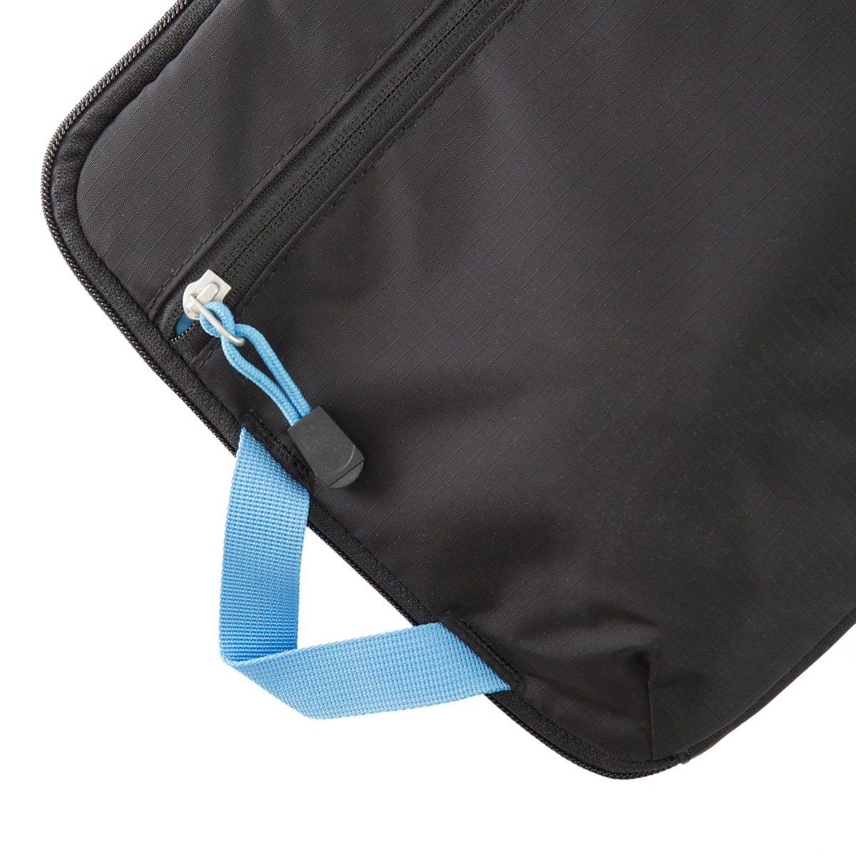 13" laptop sleeve - 4