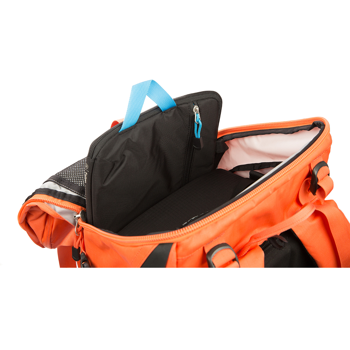 13" laptop sleeve - 6