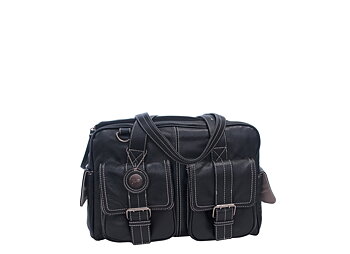 Jill-E Black medium