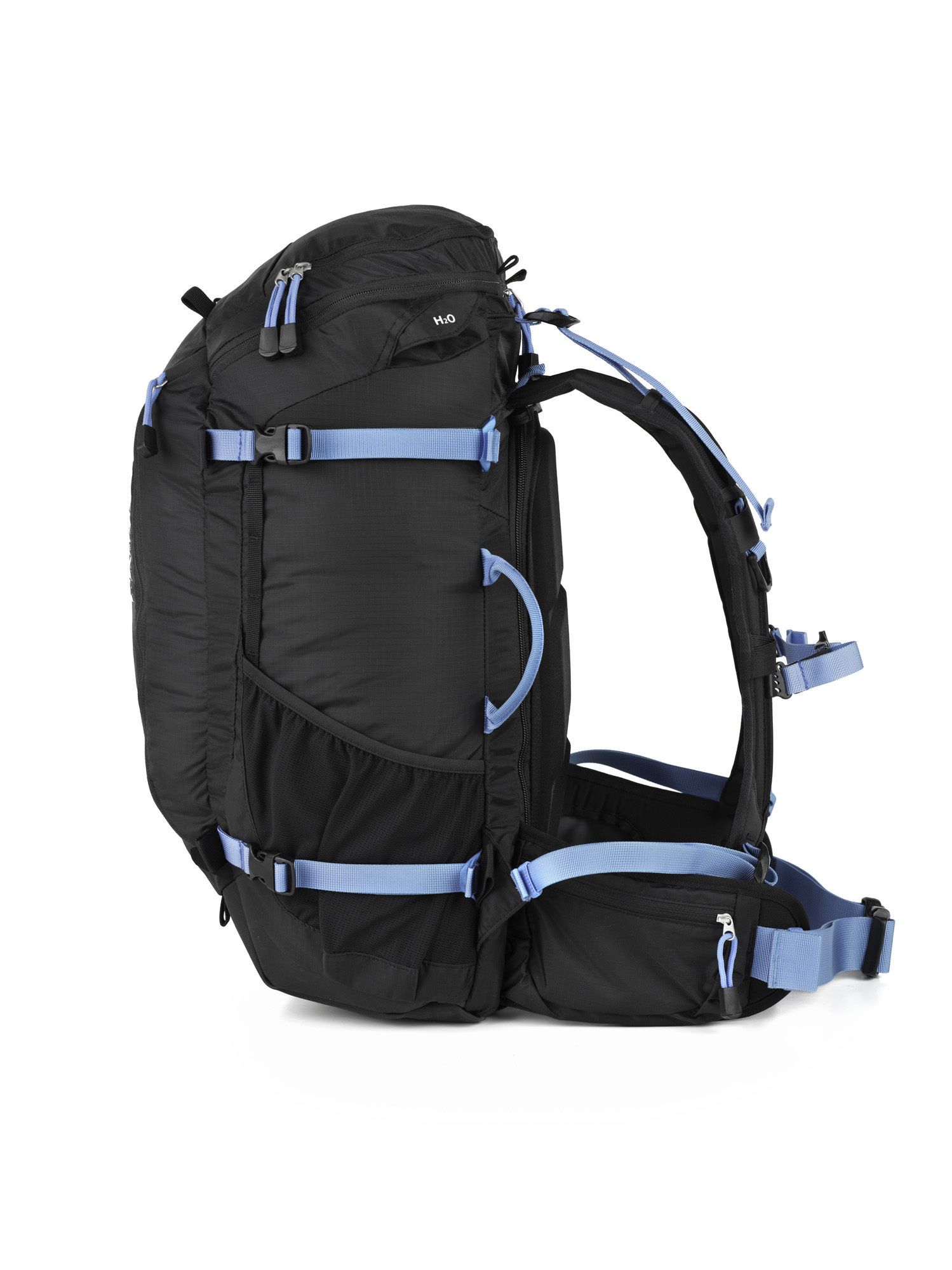 Kashmir UL - 30L