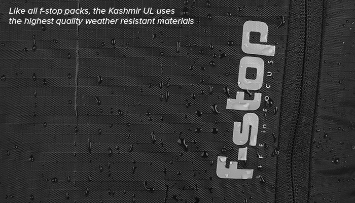 Kashmir UL - 30L - 16