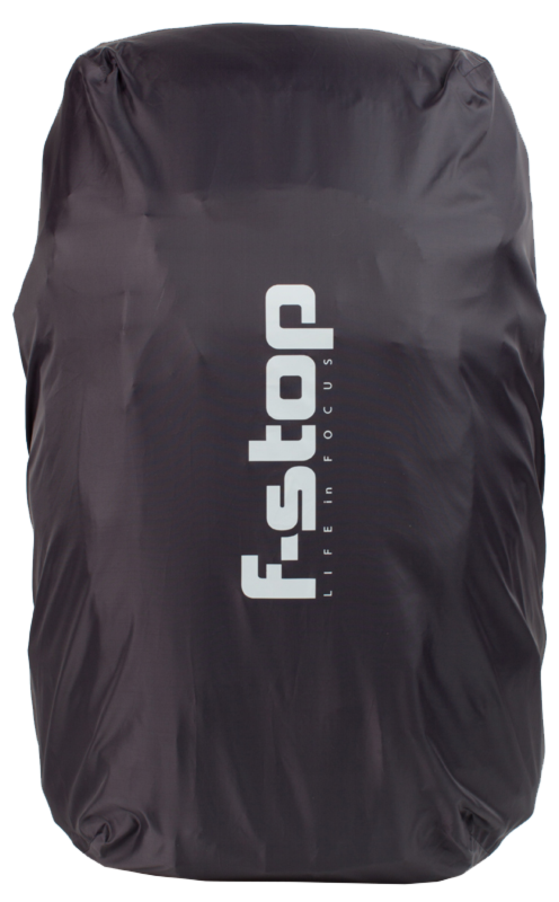 Raincoat Large