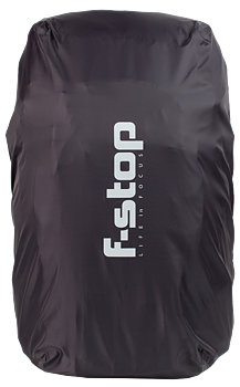 Raincoat Large