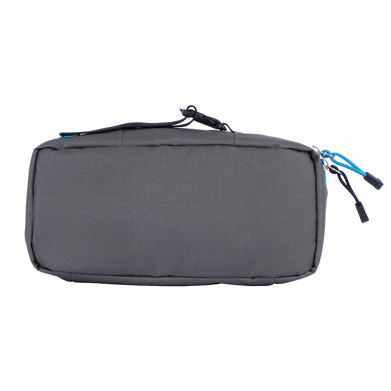 Accessory Pouch Large - Grey - 9
