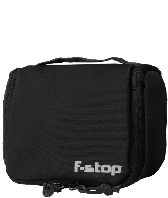 Redfern Pouch - 3