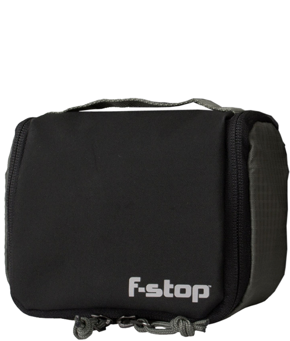 Redfern Pouch
