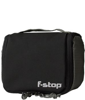 Redfern Pouch