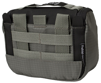 Redfern Pouch