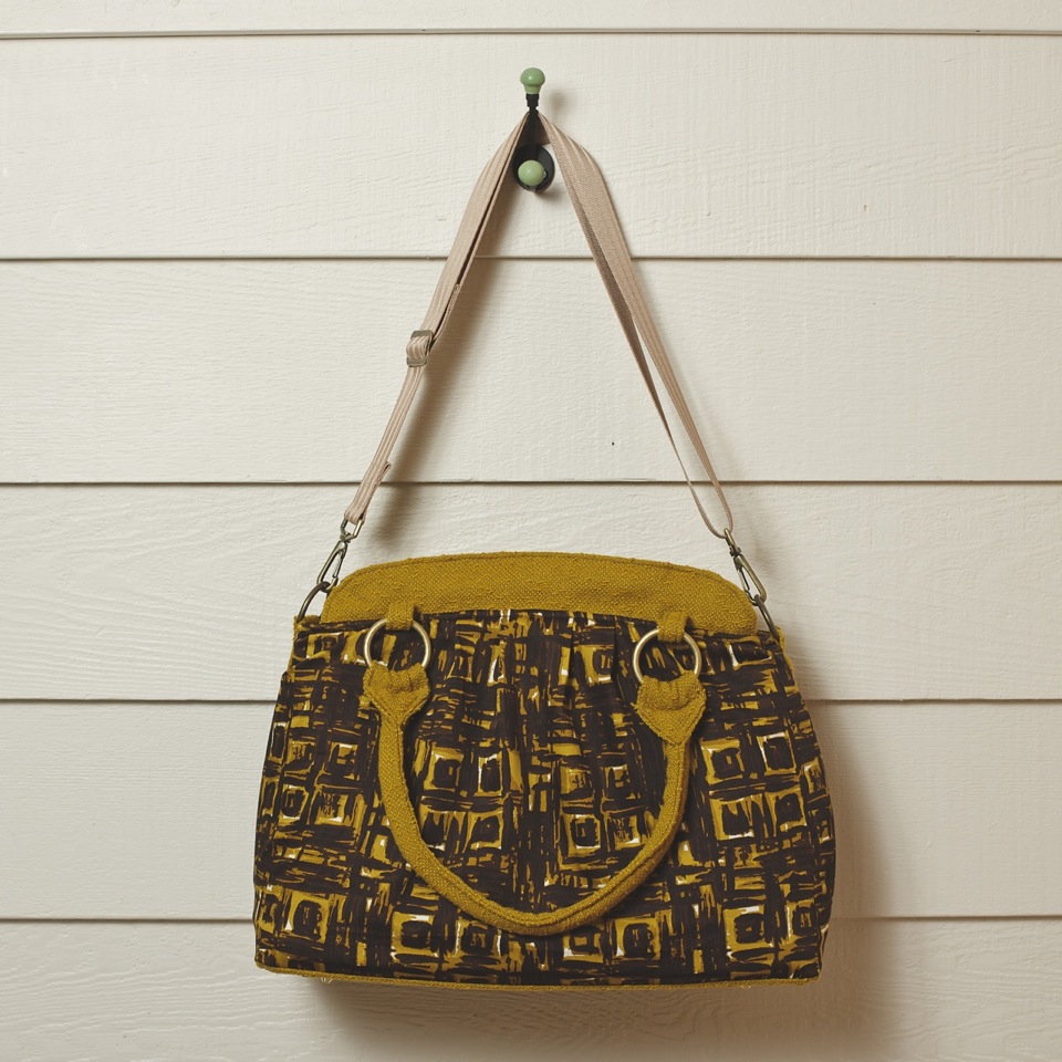 Mid Century - 2