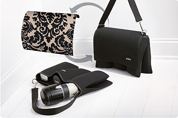 Shootsac