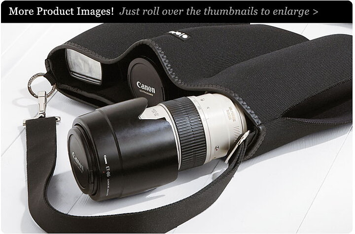 product-image Shootsac