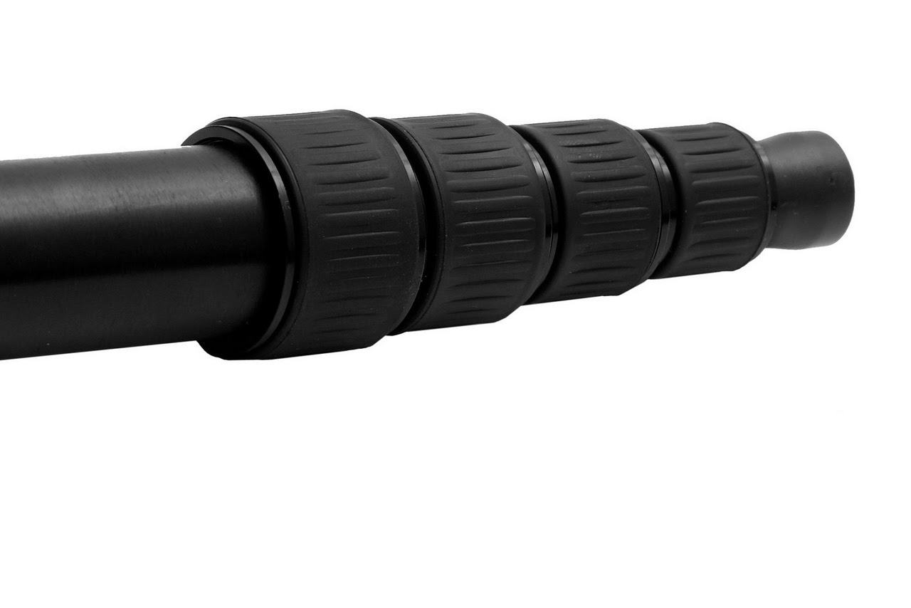 RMA 528 - 148 cm - 2
