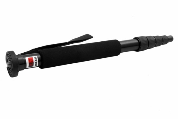 RMA 528 - 148 cm