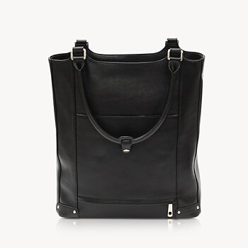 Laptop Tote