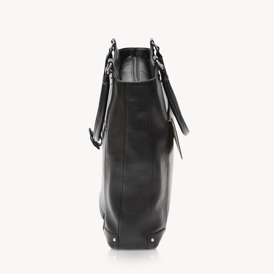 Laptop Tote - 6