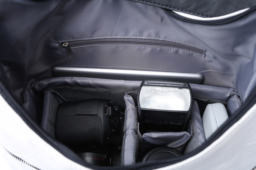 Brownlee - 12