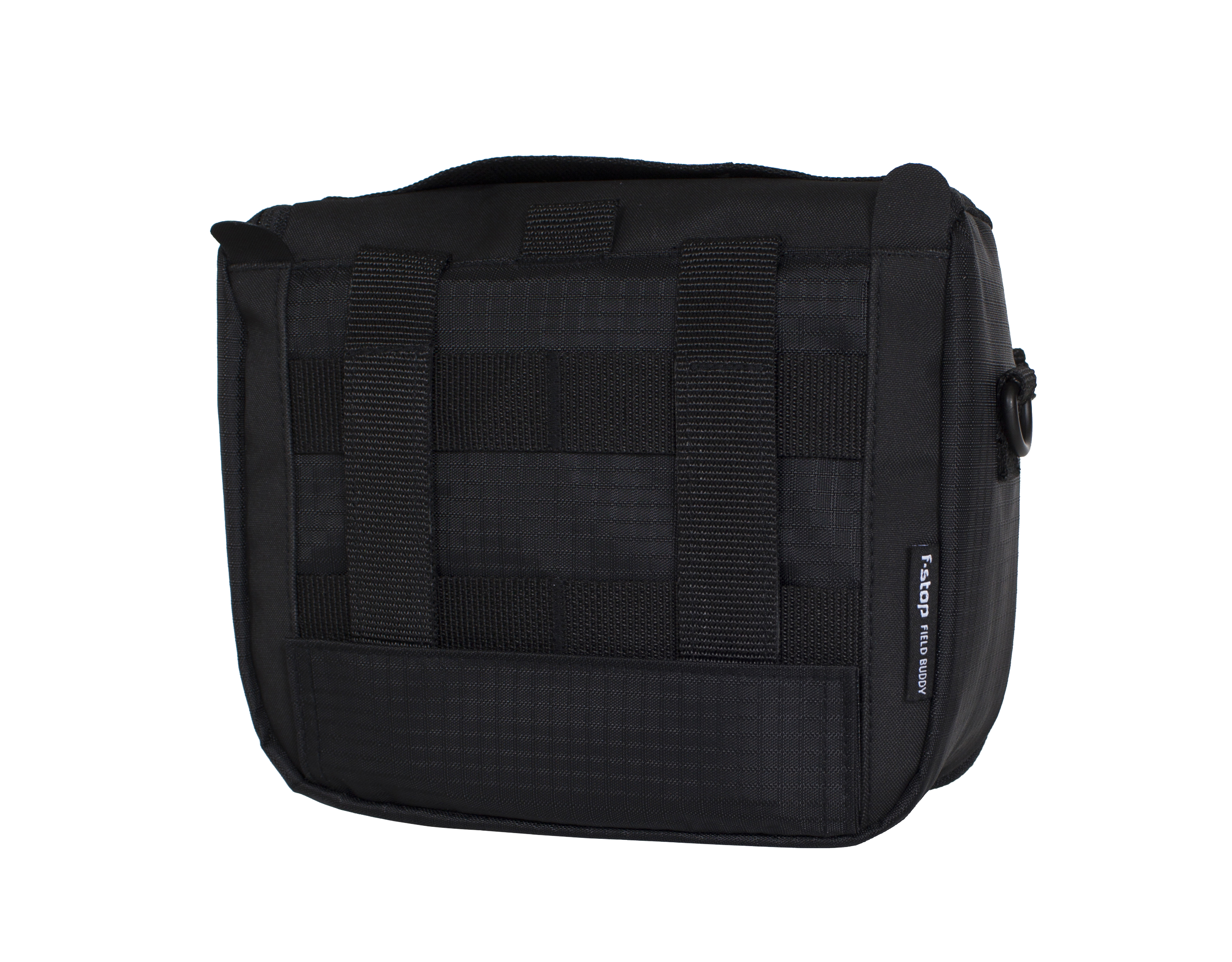 Elkhorn pouch - 4