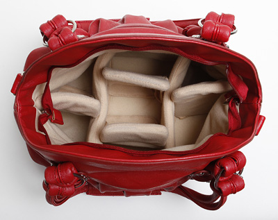 Lola - Red - 2