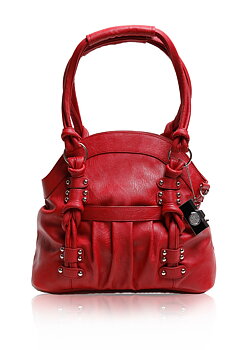 Lola - Red