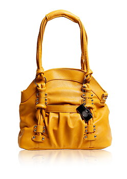 Lola - Mustard