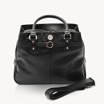 Laptop Career bag