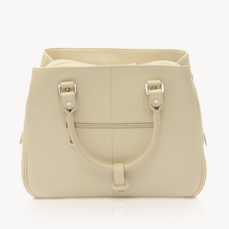 Laptop Career bag - 11