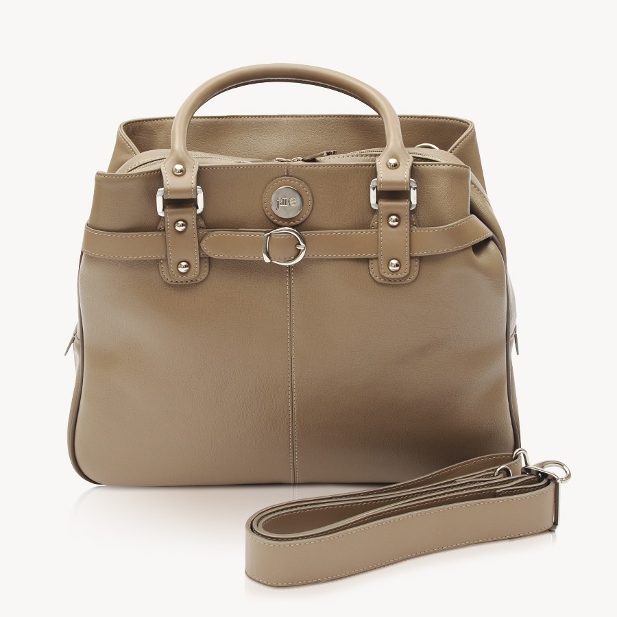 Laptop Career bag - 6