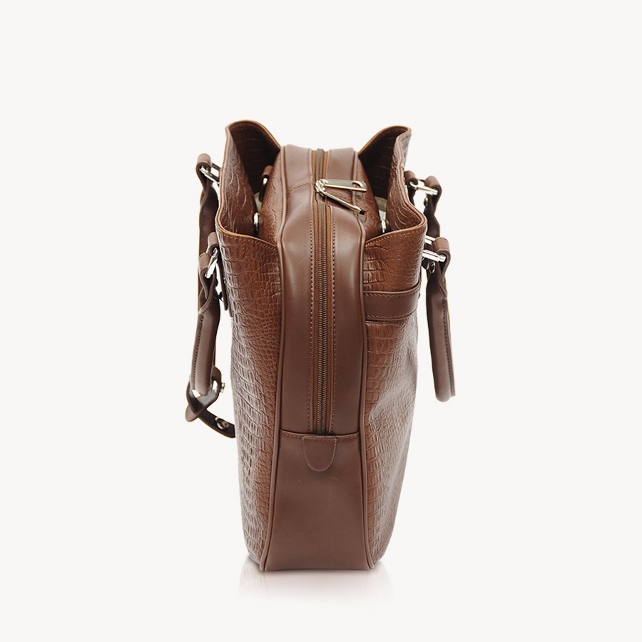Laptop Career bag - 10