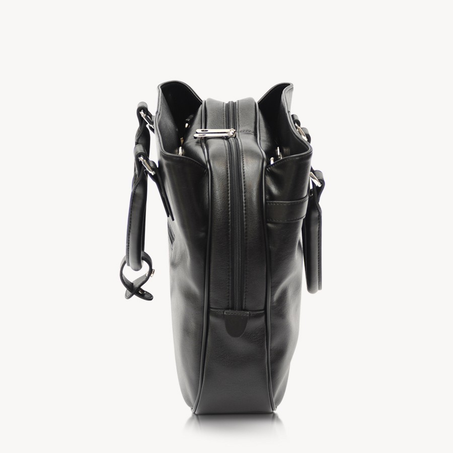 Laptop Career bag - 9
