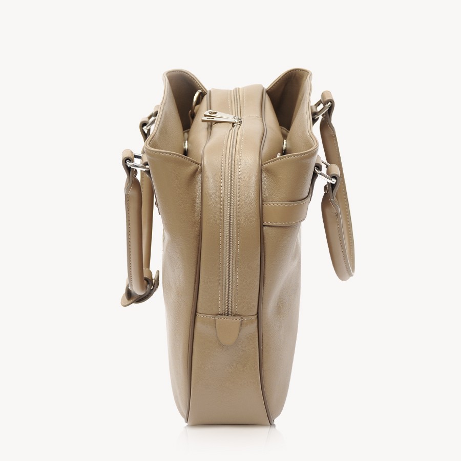 Laptop Career bag - 8