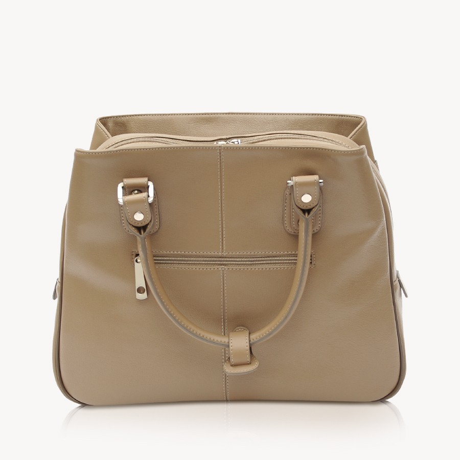 Laptop Career bag - 7