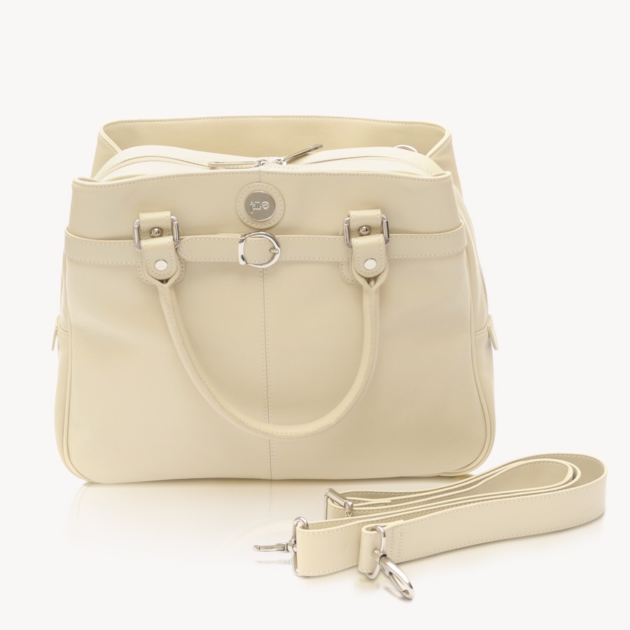 Laptop Career bag - 4