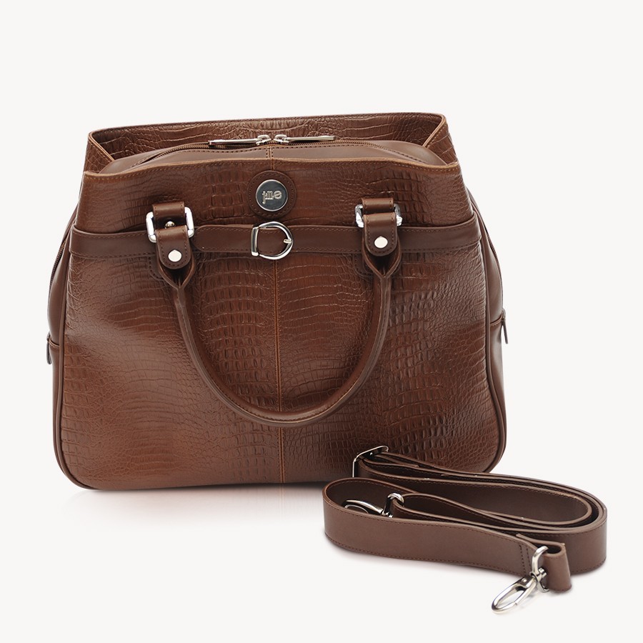Laptop Career bag - 3