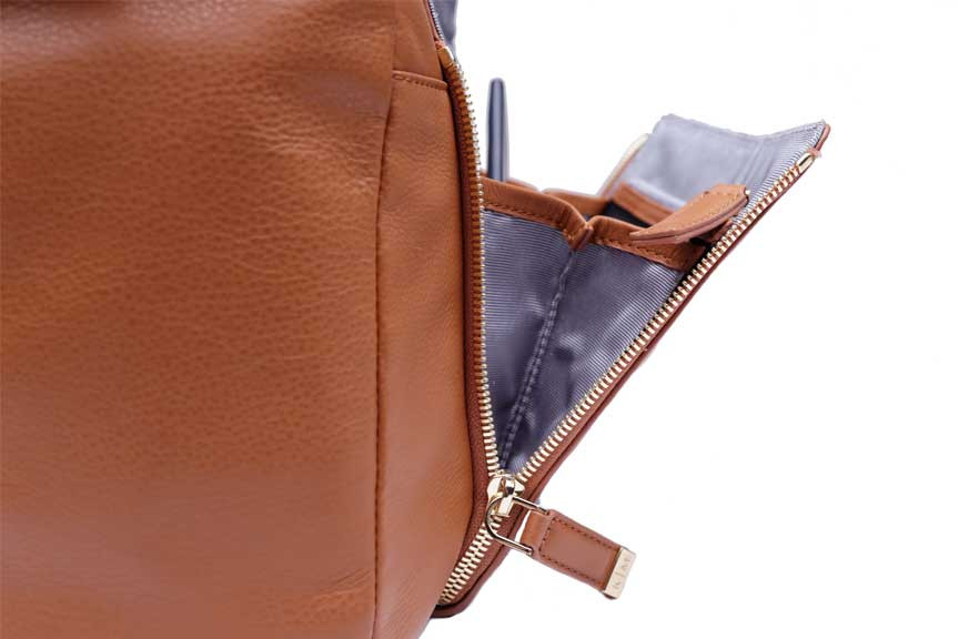 Westminster Hobo - 17