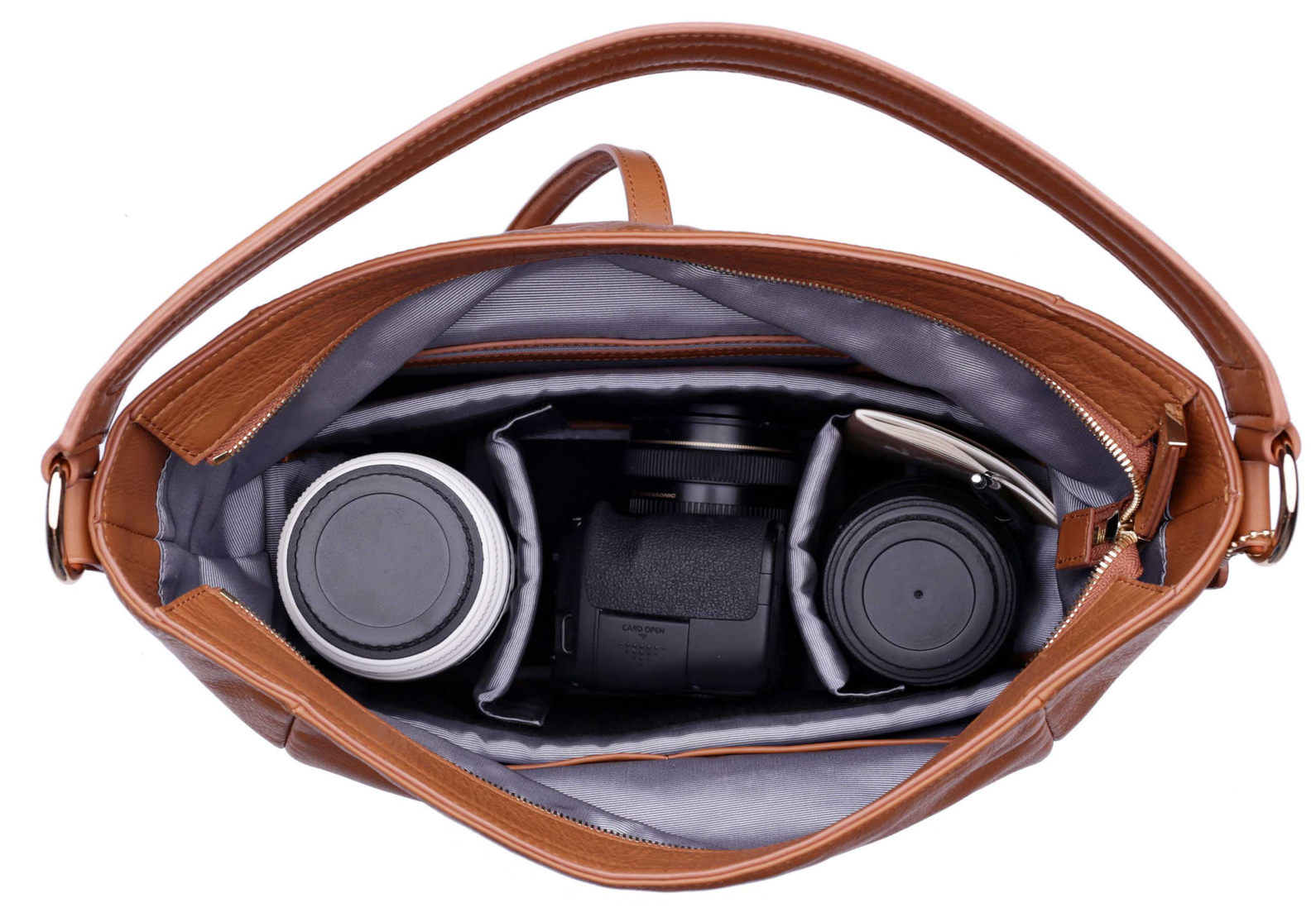 Westminster Hobo - 10