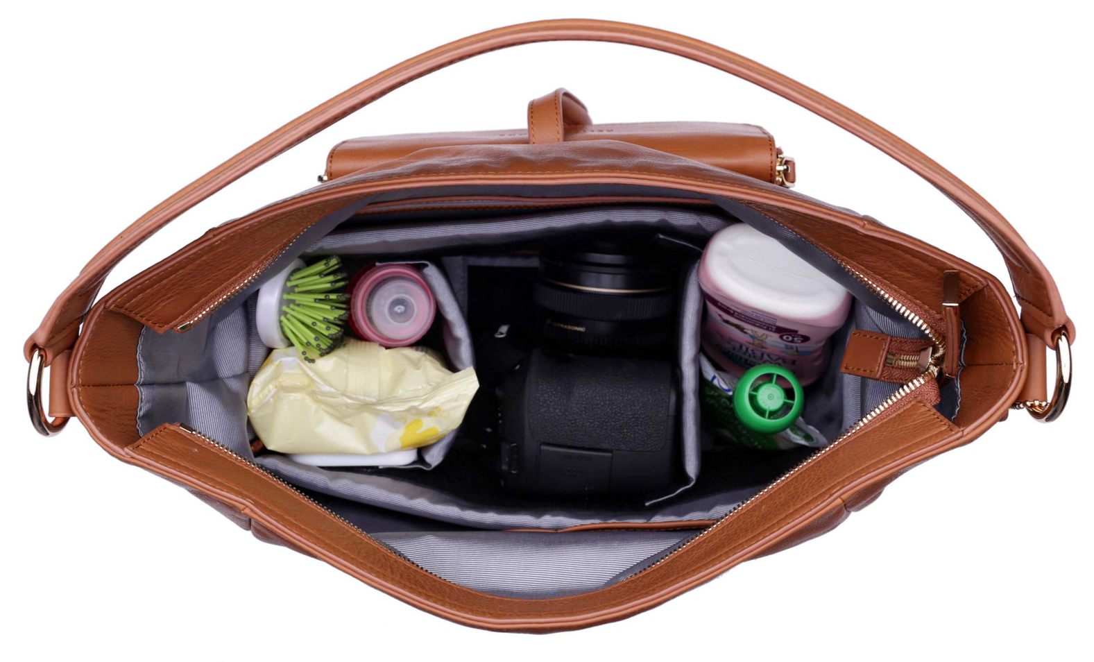 Westminster Hobo - 12