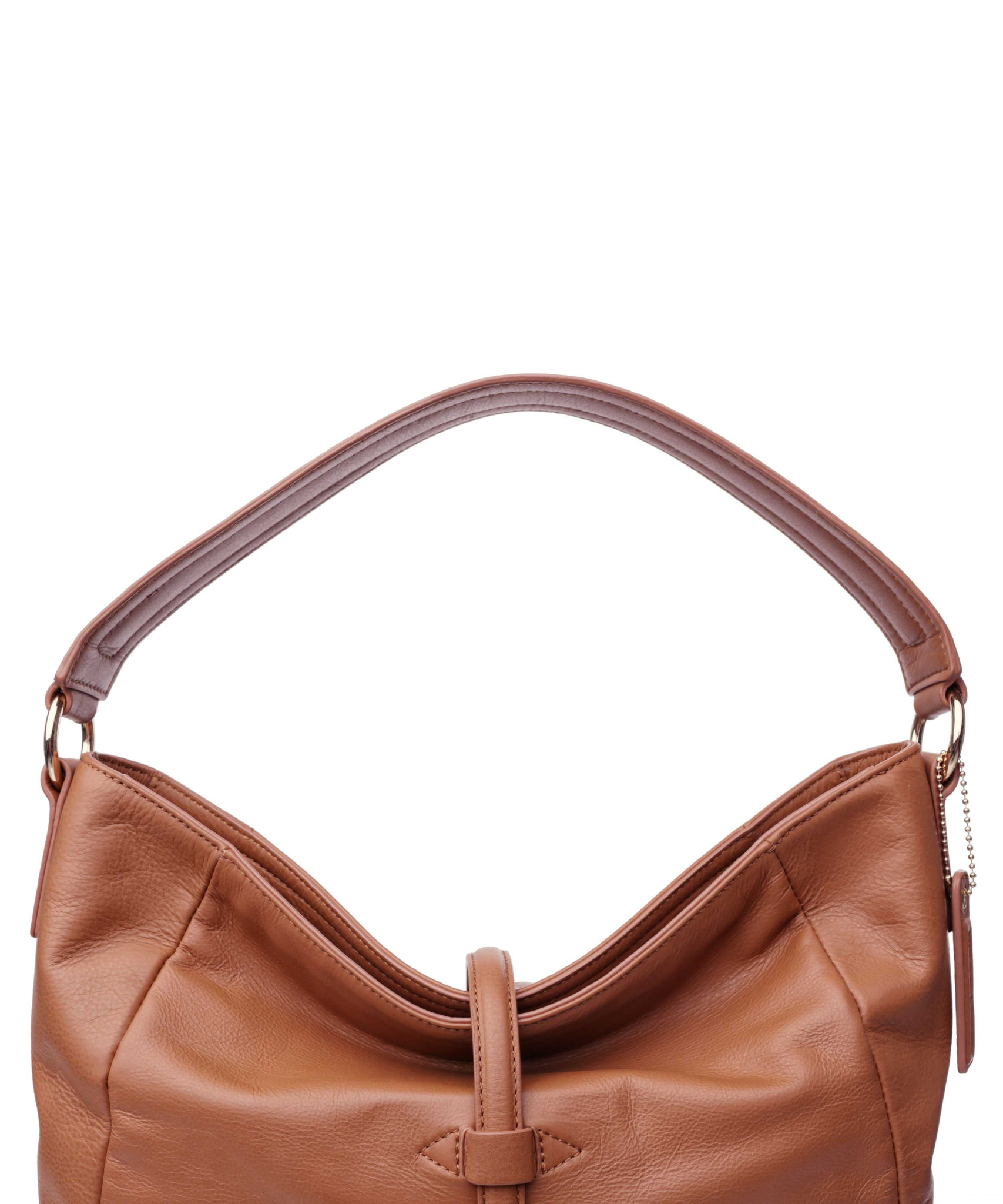 Westminster Hobo - 4