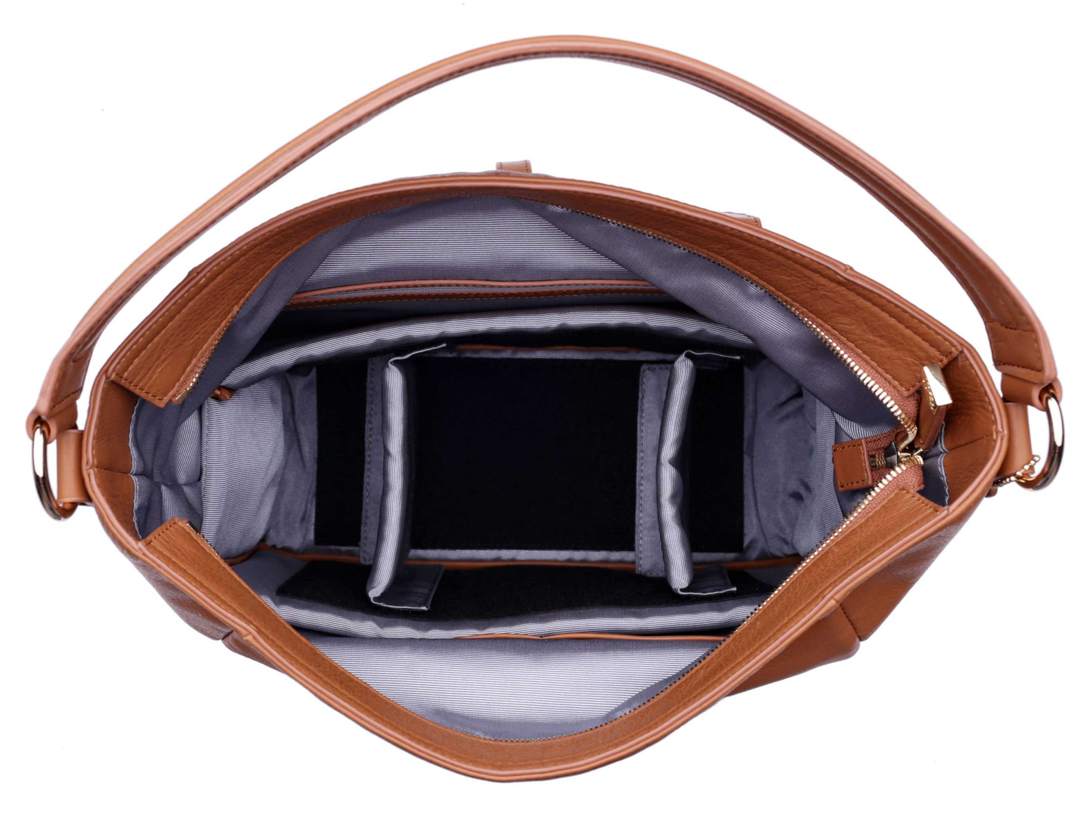 Westminster Hobo - 6