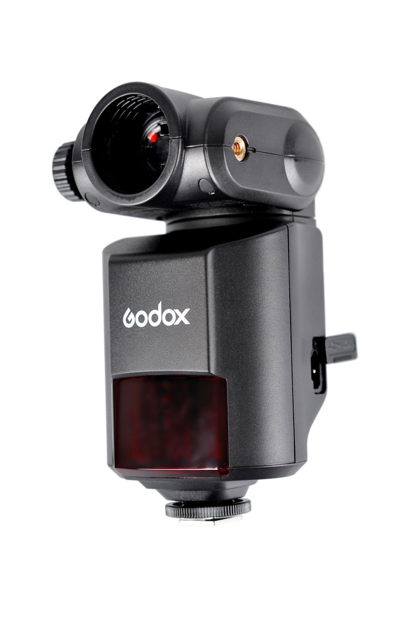 Witstro AD360 kit - 2