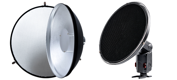 Witstro AD360 kit - 16