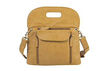 Posey