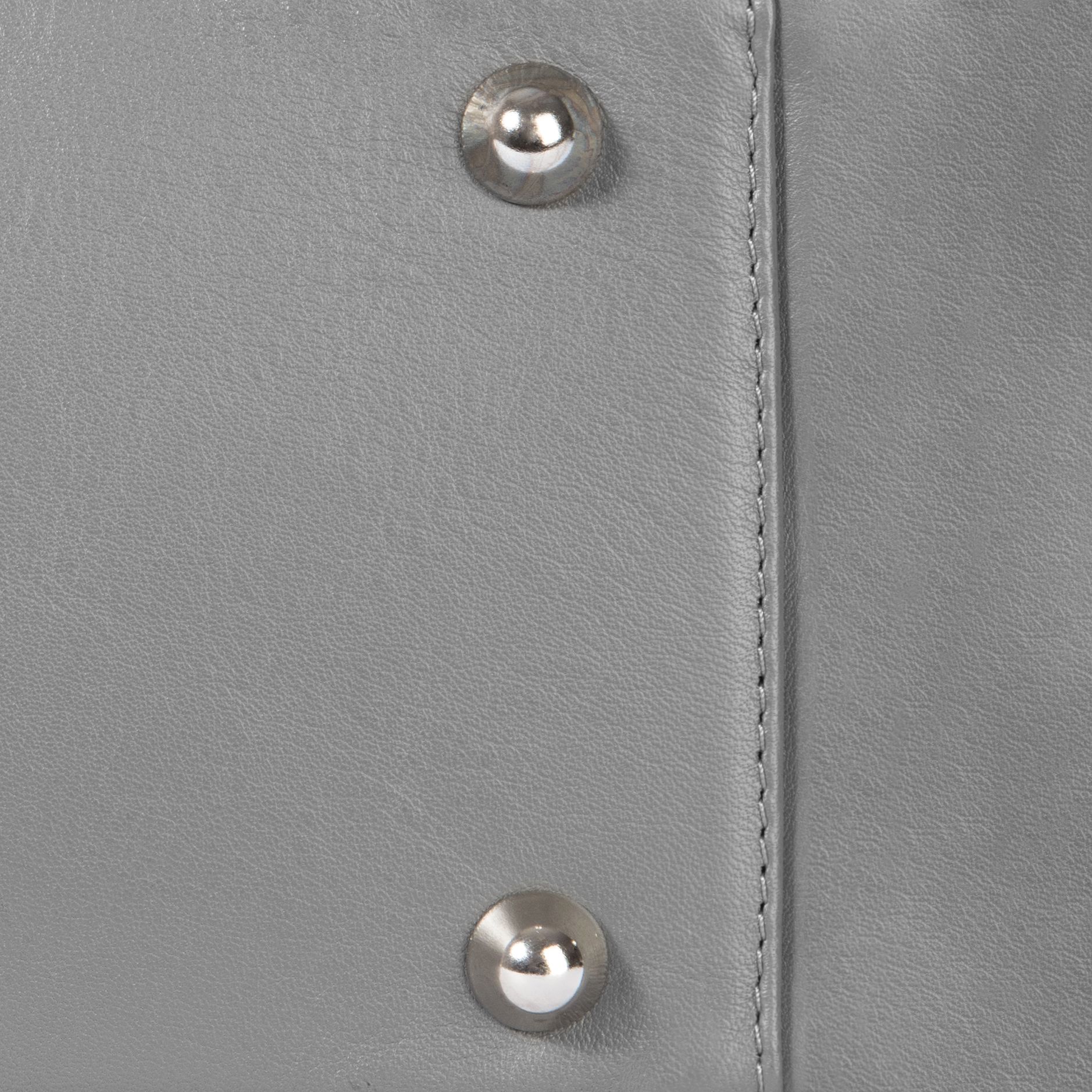 Kimberly - Grey - 12