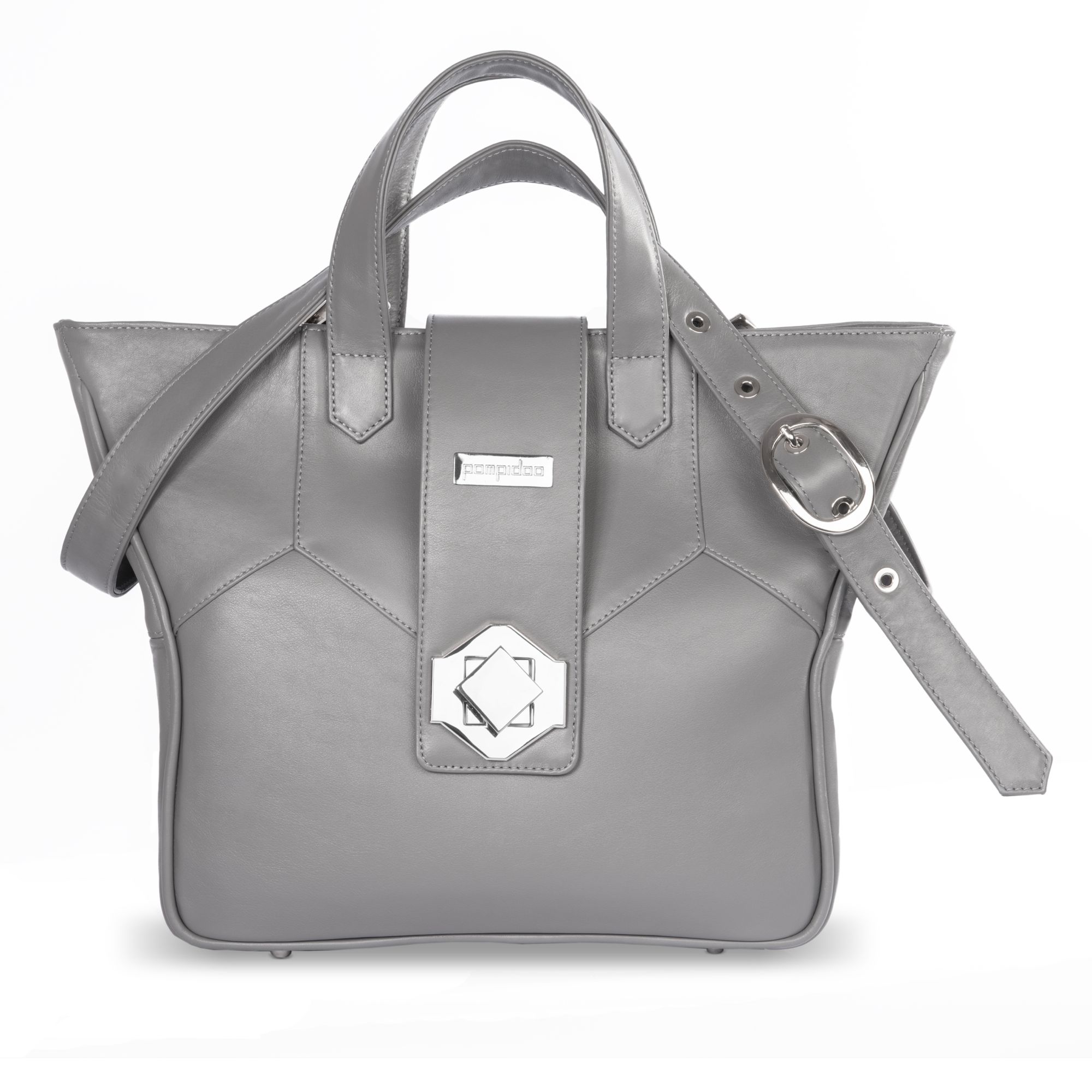 Kimberly - Grey - 4