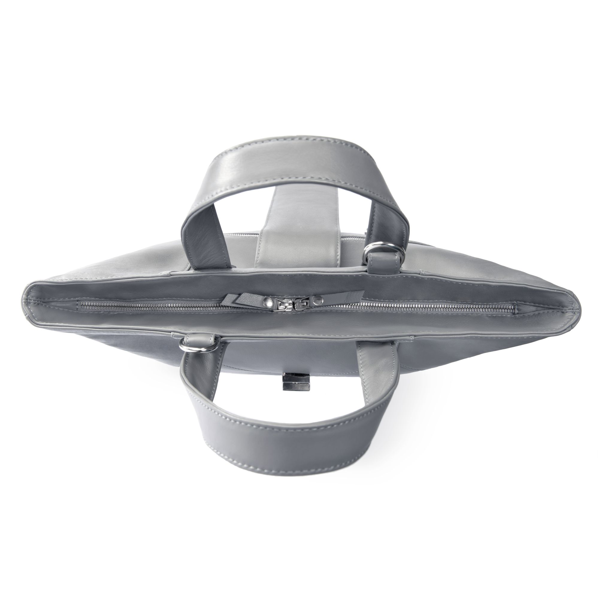Kimberly - Grey - 6