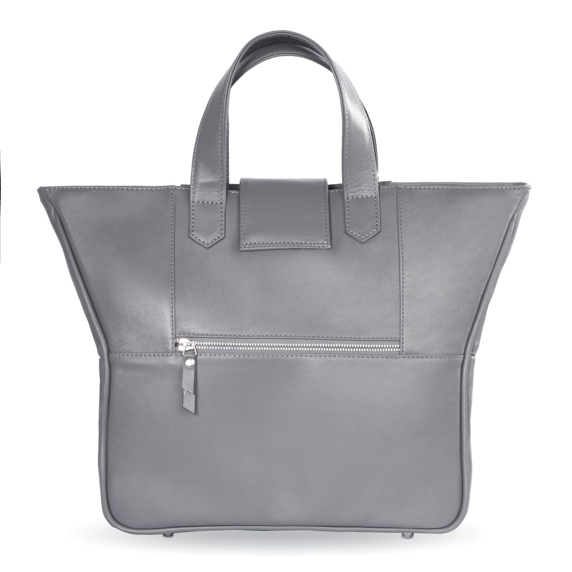 Kimberly - Grey - 2