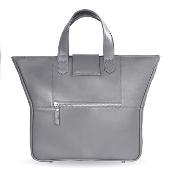 Kimberly - Grey